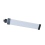 Lian Li Strimer Wireless (PW16-121W)