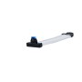 Lian Li Strimer Wireless (PW16-121W)