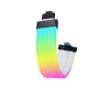 Lian Li Strimer Wireless (PW16-121W)