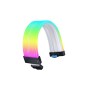 Lian Li Strimer Wireless (PW16-121W)