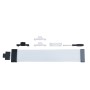Lian Li Strimer Wireless (PW16-121W)
