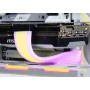 Lian Li Strimer Wireless (PW16-121W)