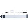 Lian Li PW16-81W cavo piatto e a nastro
