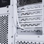 Lian Li PW-U2TPAW cavo USB interno