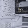 Lian Li PW-U2TPAW cavo USB interno
