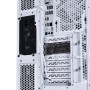 Lian Li PW-U2TPAW cavo USB interno