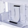 Lian Li A3-1 Mini Tower Kit GPU (A3-1W)