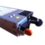 DELL 450-ADZC alimentatore per computer 1100 W Metallico (450-ADZC)