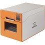 Renkforce RF-HSP-500 Thermotransfer-Drucker Schrumpfschlauch-Beschriftung USB 2.0 (RF-5151016)