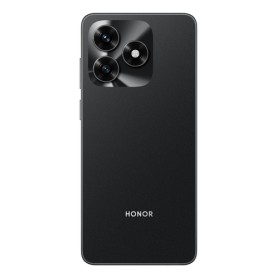 Honor X5c PLUS 17,1 cm (6.74") MagicOS 9.0 4 GB 128 GB 5260 mAh Nero (5109BYFH)