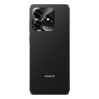 Honor X5c PLUS 17,1 cm (6.74") MagicOS 9.0 4 GB 128 GB 5260 mAh Nero (5109BYFH)