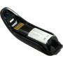 Datalogic RBP-QBT25-BK lettero codici a barre e accessori Batteria