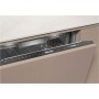 Miele G 7795 SCVi XXL AutoDos K2O - Lavastoviglie XXL, completamente integrata (G7795SCViXXL)