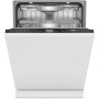 Miele G 7795 SCVi XXL AutoDos K2O - Lavastoviglie XXL, completamente integrata (G7795SCViXXL)