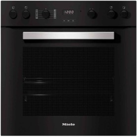 Miele H 2459 I obsw Active  Forno elettrico da incasso (H2459IOBSW)