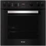 Miele H 2459 I obsw Active  Forno elettrico da incasso (H2459IOBSW)