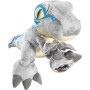 Schmidt Spiele 42754 peluche (42754)