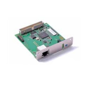 Citizen 2000405 scheda di rete e adattatore Interno Ethernet 100 Mbit/s
