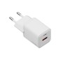 POWERPLUS 35W DUAL PORT WALL CHARGE (CY5877PDWCH)