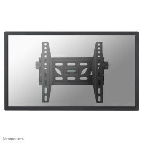 Neomounts by Newstar Supporto a parete per TV (LED-W220)