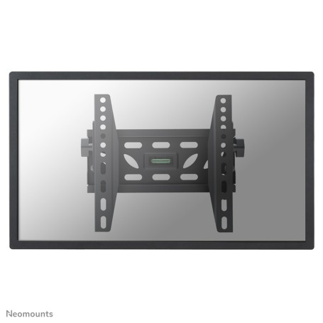 Neomounts by Newstar Supporto a parete per TV (LED-W220)