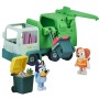 Moose Toys MS17170 veicolo giocattolo