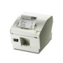 Star Micronics TSP743 II stampante per etichette (CD) Trasferimento termico 250 mm/s (39442400)