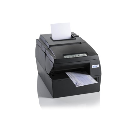 Star Micronics HSP7743-24 203 x 203 DPI Cablato Termica diretta Stampante POS (39610302)