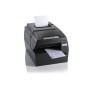 Star Micronics HSP7743-24 203 x 203 DPI Cablato Termica diretta Stampante POS (39610302)