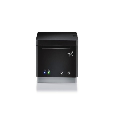 Star Micronics mC-Print2 203 x 203 DPI Cablato Termico Stampante POS (39652590)