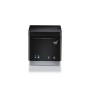 Star Micronics mC-Print2 203 x 203 DPI Cablato Termico Stampante POS (39652590)