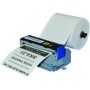 Sanei SK4-31SF-M-ST - Belegdrucker - Thermodirekt - 8 cm Rolle - 203 dpi - bis zu 150 mm/Sek. - USB, seriell - Cutter (37968551)