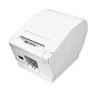 Star Micronics TSP743IID-24 stampante per etichette (CD) Termica diretta 406 x 203 DPI 250 mm/s Cablato (39442300)