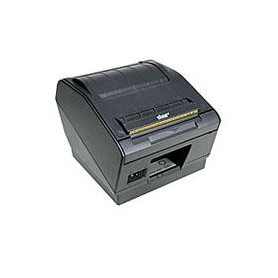 Star Micronics TSP847IIC-24 stampante per etichette (CD) Termica diretta 180 mm/s Cablato (39443710)