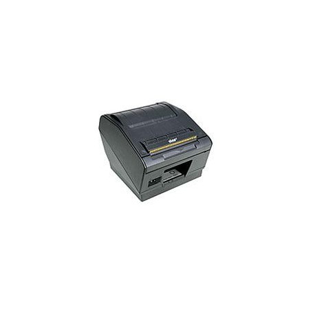 Star Micronics TSP847IIC-24 stampante per etichette (CD) Termica diretta 180 mm/s Cablato (39443710)