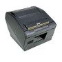 Star Micronics TSP847IIC-24 stampante per etichette (CD) Termica diretta 180 mm/s Cablato (39443710)