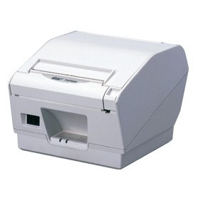 Star Micronics TSP847II-24 406 x 203 DPI Termica diretta Stampante POS (39443600)