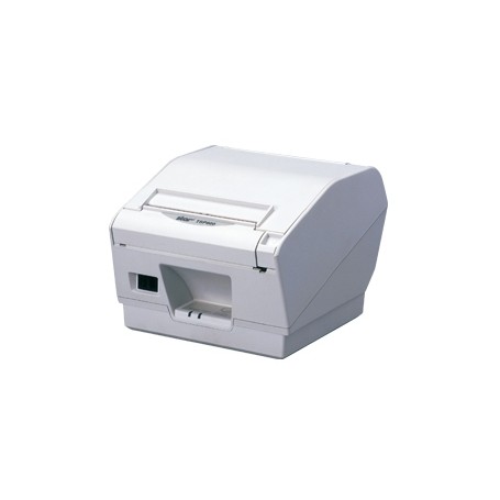 Star Micronics TSP847II-24 406 x 203 DPI Termica diretta Stampante POS (39443600)