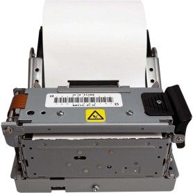 STAR MICRONICS EUROP SK1-311SF4-Q-SK-SP LINERLESS KIOSK PRINTER (37951300)