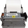 STAR MICRONICS EUROP SK1-311SF4-Q-SK-SP LINERLESS KIOSK PRINTER (37951300)