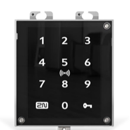 2N  ACCESS UNIT 2.0 TOUCH (9160346)