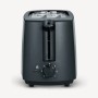 Severin 2287000 2 fetta/e 700 W Nero (AT2287)