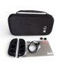 3 IN 1 PROTECTIVE KIT FOR NSW2 (SF-ACC0103)