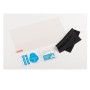 SCREEN PROTECTOR (SF-ACC0104)