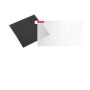 SCREEN PROTECTOR (SF-ACC0104)