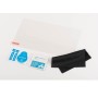 SCREEN PROTECTOR (SF-ACC0104)