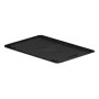 HP 730538-001 ricambio per notebook Coperchio per schermo (730538-001)