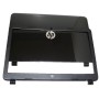 HP Back Cover LCD Coperchio per schermo (848230-001)