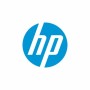 HP L15525-001 ricambio per notebook Coperchio per schermo (L15525-001)
