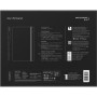 CF4 SMART PEN3 + SMART NB L BK (SWSPEN3B24)